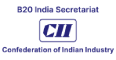 CII Logo CII